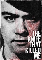 Beni Öldüren Bıçak (2014) afişi