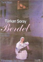 Berdel (1990) afişi