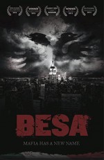 Besa (2016) afişi