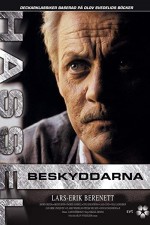 Beskyddarna (1986) afişi