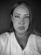 Bessie Holland fotoğrafı