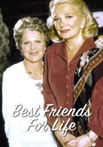 Best Friends for Life (1998) afişi