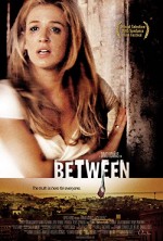 Between (2005) afişi