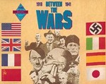 Between the Wars (1978) afişi