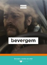 Bevergem (2015) afişi
