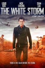 Beyaz Fırtına (2013) afişi