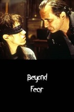 Beyond Fear (1997) afişi