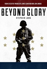 Beyond Glory (2015) afişi