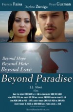 Beyond Paradise (2014) afişi