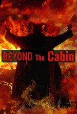 Beyond the Cabin (2021) afişi