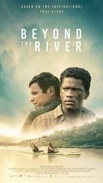 Beyond the River (2017) afişi