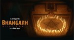 Bhangarh: The Last Episode (2017) afişi