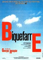 Biquefarre (1983) afişi