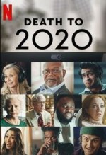 Bit Artık 2020 (2020) afişi
