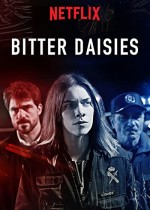 Bitter Daisies (2018) afişi