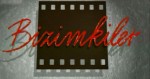 Bizimkiler (1989) afişi Bizimkiler (1989) afişi