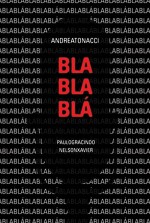 Blablablá (1968) afişi