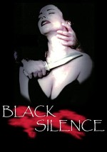 Black Silence (1995) afişi