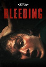 Bleeding (2024) Fragman (2024) afişi