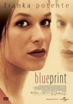 Blueprint (2003) afişi
