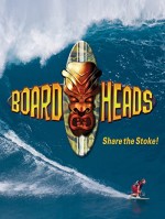 Boardheads (2010) afişi
