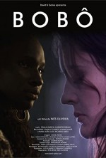 Bobo (2013) afişi