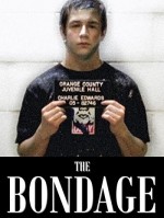 Bondage (2006) afişi