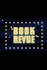 Book Revue (1946) afişi