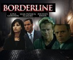 Borderline (2002) afişi