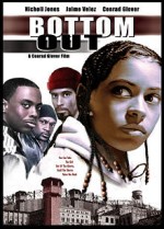 Bottom Out (2004) afişi