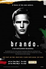 Brando (2007) afişi