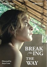 Breaking The Way (2010) afişi