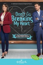 Breakup Boot Camp (2021) afişi