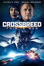 Breed (2019) afişi