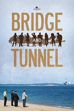 Bridge and Tunnel (2014) afişi