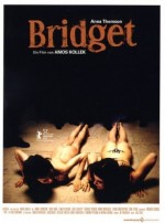 Bridget (2002) afişi