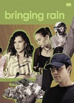 Bringing Rain (2003) afişi