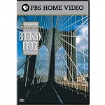 Brooklyn Bridge (1981) afişi