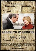 Brooklyn Lobster (2005) afişi