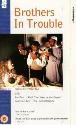 Brothers In Trouble (1995) afişi