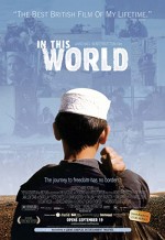 Bu Dünyada (2002) afişi