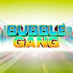 Bubble Gang (1995) afişi