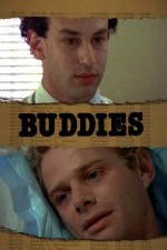 Buddies (1985) afişi