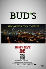 Buds (2016) afişi