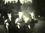 Buffalo Fire Department In Action (1897) afişi