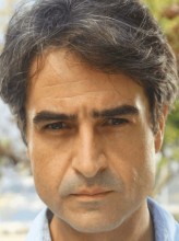 Bülent Alkış Bülent Alkış