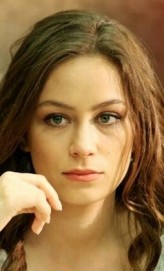 benim hala umudum var oyunculari ve kadrosu sinemalar com