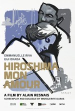 Büyük Hesaplaşma (1959) afişi Büyük Hesaplaşma (1959) afişi