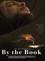 By the Book (2016) afişi