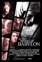 By the Rivers of Babylon (2019) afişi
